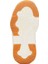 946.P22K279 Mono Patik Phylon Çocuk Bot 4