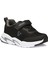 Vcco 346 B22Y 122 Martın Bebe Phaylon Spor Ayakkabı 2