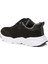 Vcco 346 B22Y 122 Martın Bebe Phaylon Spor Ayakkabı 3