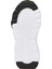 Vcco 346 B22Y 122 Martın Bebe Phaylon Spor Ayakkabı 4