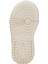 VICCO925.B22K.233 Bebe Isikli Bot Gri 4