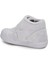 Color Rahat Kalıp Unisex Bebe Gri Panduf 959.B19K.446-18 3
