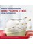 Diş Macunu 75 Ml + Diş Fırçası Ekstra Yumuşak 3