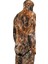 5mm Expert Brown Avcı Serbest Dalış Elbisesi 3