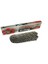 Zincir Choho 428HO x 118 L (O-Ringli) 1