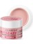 Soft & Easy Builder Jel Natural 12G 1