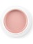 Soft & Easy Builder Jel Natural 12G 3