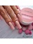 Soft & Easy Builder Jel Natural 12G 4