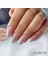 Soft & Easy Builder Jel Natural 12G 5