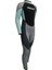 3mm Çocuk Sörf Scuba Tüplü Dalış Elbisesi Wetsuit Turkuaz 2