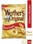 Werthers Orıgınals 150 gr x 2 Adet 1