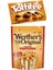 Werthers Orıgınal Caramel Popcorn 140 gr + Toffifee Karamelli Çikolata 125 gr 1