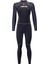 3mm Typhoon Kadın Yüzme, Sörf, Scuba Tüple Dalış Elbisesi Wetsuit 2