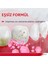 Diş Macunu 75 Ml + Diş Fırçası Ekstra Yumuşak 8