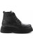 Siyah Kadın Bot & Bootie K02671902209 2