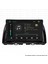 Mazda 6 Cx5 Android 12 Multimedya Carplay 4gb RAM+64GB HDD Navigasyon Ekran 2