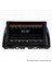 Mazda 6 Cx5 Android 12 Multimedya Carplay 4gb RAM+64GB HDD Navigasyon Ekran 4