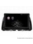 Mazda 6 Cx5 Android 12 Multimedya Carplay 4gb RAM+64GB HDD Navigasyon Ekran 5