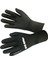 Diver Pro 3mm Black (Siyah) Neopren Dalış Eldiveni 1