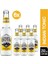 Premium Indian Tonic Water (Klasik) 6 x 250 ml 1