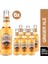 Ginger Ale Original Recipe Tonic 6 x 250 ml 1