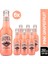 Pink Grapefruit Super Fresh Tonic 6 x 250 ml 1