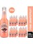 Pink Grapefruit Super Fresh Tonic 24 x 250 ml 1