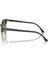 Clubmaster Chromance Polarize Güneş Gözlüğü Rb 3016 1368G4 55 2