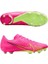 Nıke Zoom Vapor 15 Academy Fg/mg Pembe Krampon DJ5631-605 Y-104 3