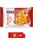 40'lı Domatesli Noodle Poşet 70 gr 1