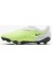 Nıke Phantom Gx Academy Fg/mg Gri Krampon DD9473-705 Y-105 2