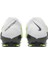 Nıke Phantom Gx Academy Fg/mg Gri Krampon DD9473-705 Y-105 4