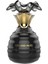 Orkide Noir EDP 1