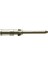 Walther-Werke 720512 2,50 mm Erkek Pin 1