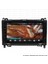 Mercedes Vito Android 12 Multimedya Carplay 4gb RAM+64GB HDD 2006-2014 Navigasyon Ekran 1