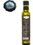 Naturel Sızma Olgun Hasat Soğuk Sıkım Zeytinyağı 250 ml (Cam Şişe) 2
