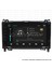 Mercedes Sprinter Android 12 Multimedya Carplay 4gb RAM+64GB HDD 2008-2016 Navigasyon Ekran 2