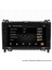 Mercedes Sprinter Android 12 Multimedya Carplay 4gb RAM+64GB HDD 2008-2016 Navigasyon Ekran 3