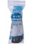 S-Lınk SL-P175 1.5m 0.75MM Lüks Power Kablo 3