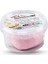 Şeker Sugar Şeker Hamuru Açık Pembe 200 gr 1