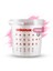 Şeker Sugar Şeker Hamuru Pembe 1 kg 1