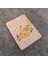 Cep Ayna Pokemeon Pikachua Makyaj Çanta Seyahat Taşınabilir Ayna Kozmetik Büyüteç Kompakt 1