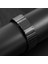 Apple Watch 42 mm Uyumlu 360 Tam Koruma Set Metal Kordon Silikon Kasa Stainless Steel Strap 5