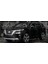 Simülasyon Nissan X-Trail Araba Modeli Suv Arazi Aracı (Yurt Dışından) 1