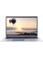 Vivobook 15 X1502ZA-EJ030W05 I5-1235U 40GB 512SSD 15.6" Fullhd Windows 11 Home Taşınabilir Bilgisayar 1