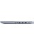 Vivobook 15 X1502ZA-EJ030W05 I5-1235U 40GB 512SSD 15.6" Fullhd Windows 11 Home Taşınabilir Bilgisayar 5
