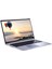 Vivobook 15 X1502ZA-EJ030W04 I5-1235U 16GB 1tbssd 15.6" Fullhd Windows 11 Home Taşınabilir Bilgisayar 2