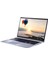 Vivobook 15 X1502ZA-EJ030W04 I5-1235U 16GB 1tbssd 15.6" Fullhd Windows 11 Home Taşınabilir Bilgisayar 3