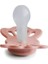 Lucky Silikon Emzik - Pretty In Peach 6-18 Ay 2