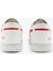 Mi Basket Row Cut 2030 Erkek Günlük Ayakkabı - 201.178543-C0823 3